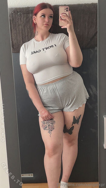 xangelxpr