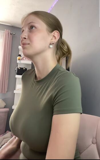 xbellar0se