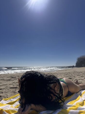 xcarolinejoness