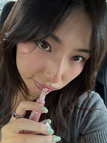 Full leaked Xchocobars private onlyfans photo