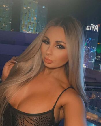 _xchristiina