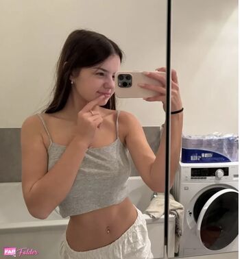 Xdhkaaaa