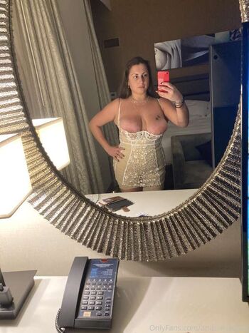 Full leaked Xenia hellenic goddess private onlyfans photo
