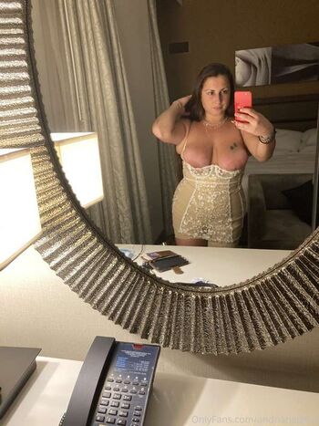 Full leaked Xenia hellenic goddess private onlyfans photo