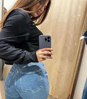 Full leaked Xeniahelenaa private onlyfans photo
