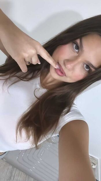 Full leaked Xeniahelenaa private onlyfans photo