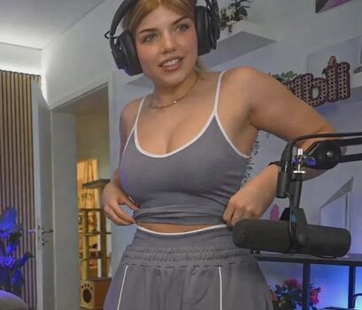 xFibii