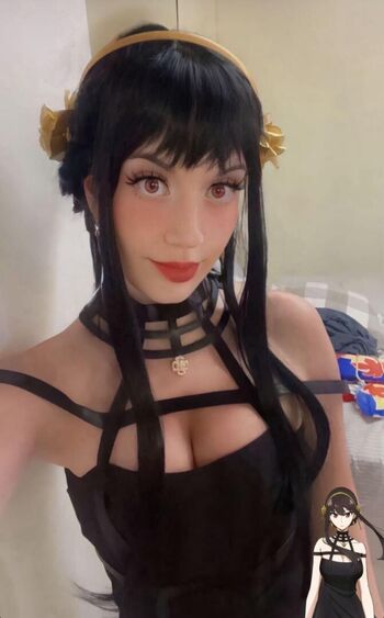 Full leaked Xgigglypuff private onlyfans photo
