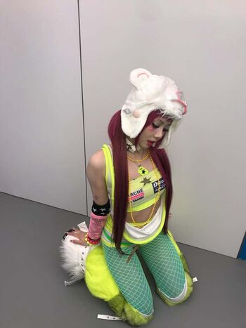 XGOfficial_