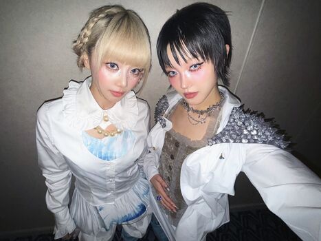 XGOfficial_