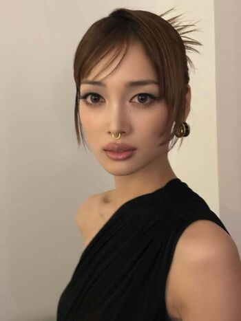 XGOfficial_