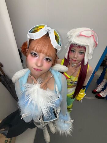 XGOfficial_