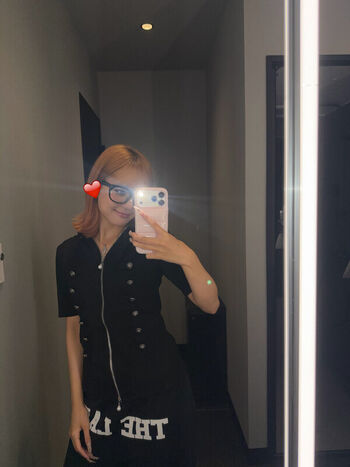 XGOfficial_