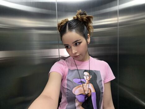 XGOfficial_