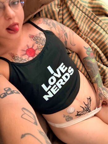 Full leaked Xhuronax private onlyfans photo