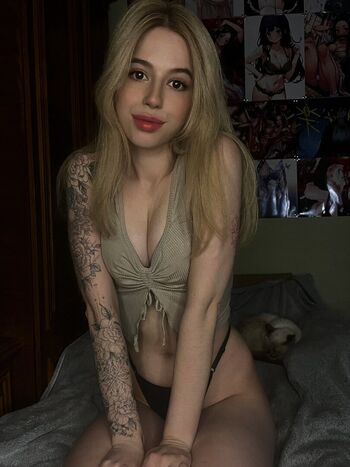 Full leaked Xiaoxwu private onlyfans photo