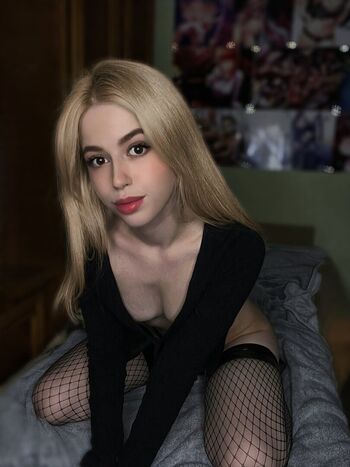 Full leaked Xiaoxwu private onlyfans photo