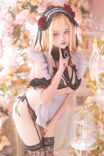 xiaoyukiko