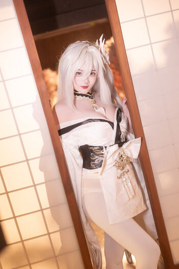 xiaoyukiko