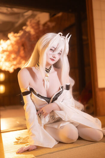 xiaoyukiko