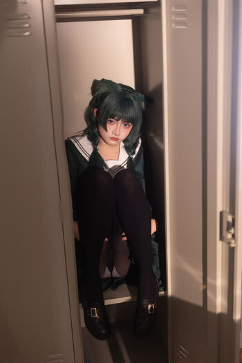 xiaoyukiko