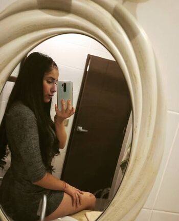 Full leaked Ximena wilde private onlyfans photo