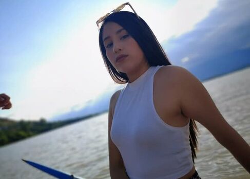 Full leaked Ximena wilde private onlyfans photo