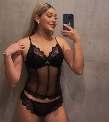 Full leaked Ximena wilde private onlyfans photo