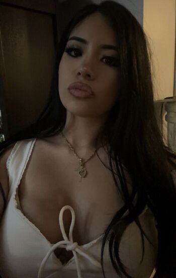 ximenita.manjarrez