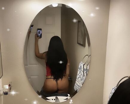 ximenita.manjarrez