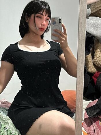 Full leaked Xinaxxiv private onlyfans photo