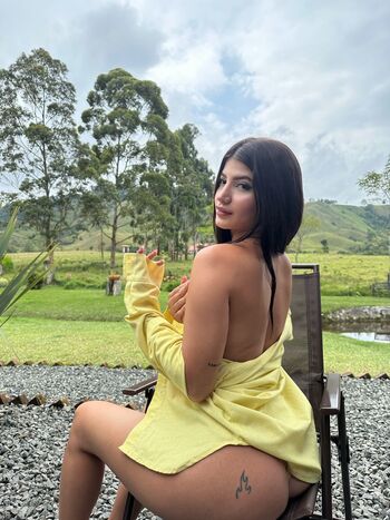 Full leaked Xiomaraechavarria private onlyfans photo