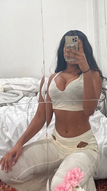 Full leaked Xjaffy private onlyfans photo