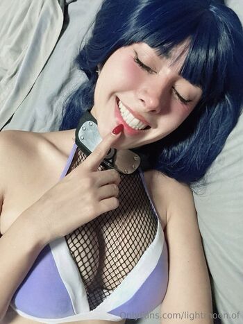 xLightmoonx