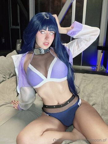 xLightmoonx