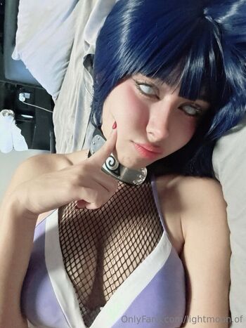xLightmoonx