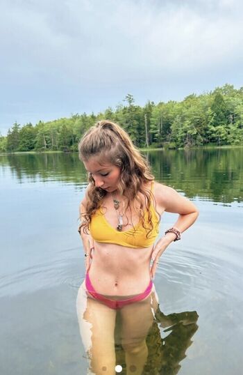 Full leaked Xmadelineo private onlyfans photo