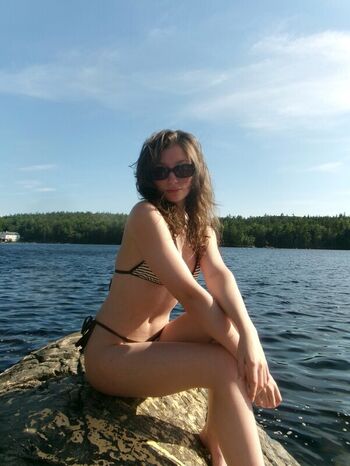 Full leaked Xmadelineo private onlyfans photo
