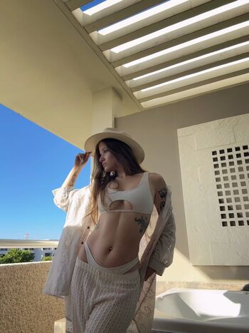 Full leaked Xmayaducasse private onlyfans photo
