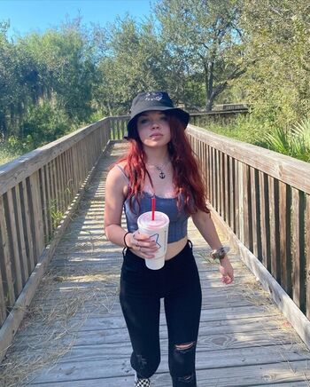 Full leaked Xodollyx private onlyfans photo