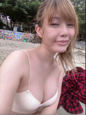 xohina