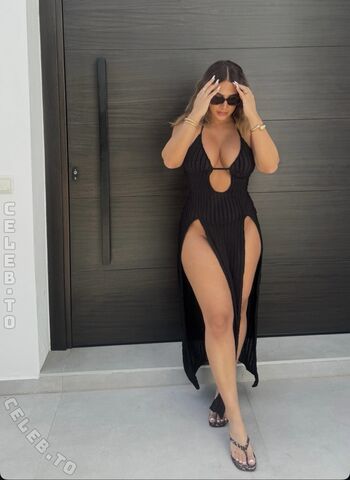 Full leaked Xolejla private onlyfans photo