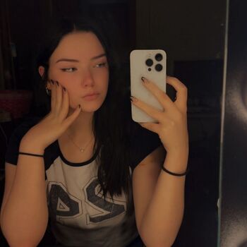 Full leaked Xolilayexo private onlyfans photo