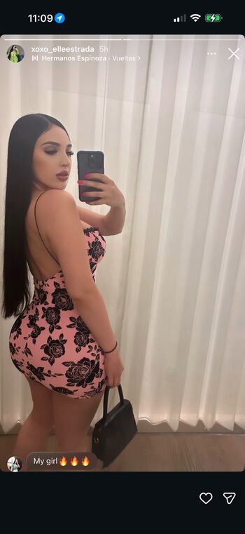 Xoxo_elleestrada