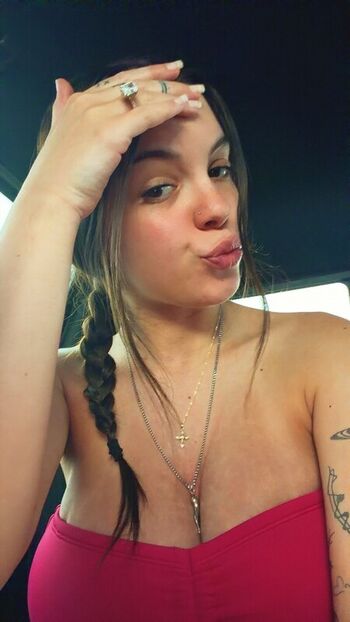 xoxo-lyss