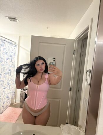 xoxo.yolandaa