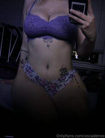 xoxocmichelle