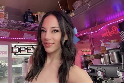 Xoxomorgan333