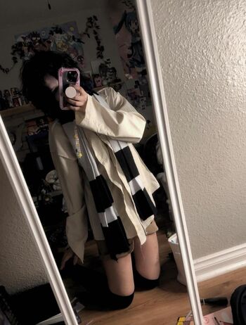 Xskunkboyx