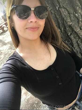 xsweetcherryxx